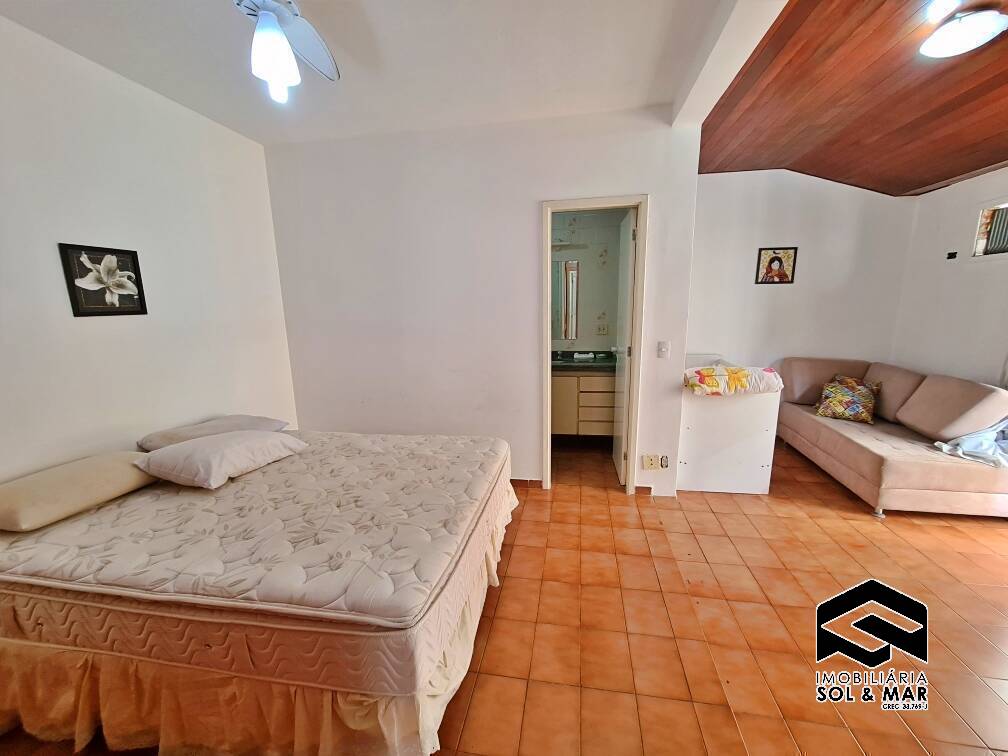 Flat/Apart Hotel à venda com 3 quartos, 125m² - Foto 11