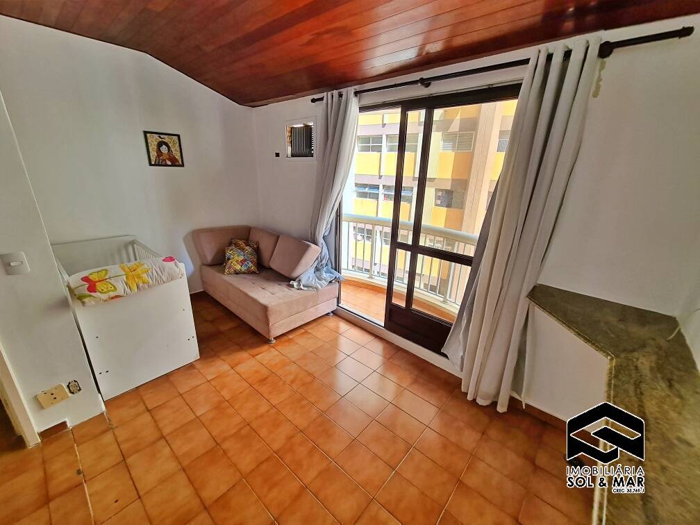 Flat/Apart Hotel à venda com 3 quartos, 125m² - Foto 13