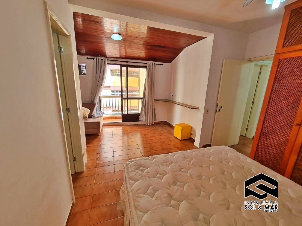 Flat/Apart Hotel à venda com 3 quartos, 125m² - Foto 12