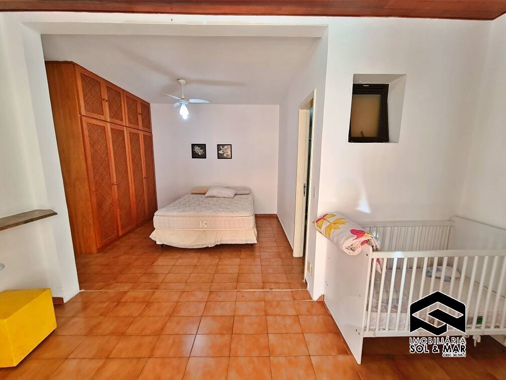 Flat/Apart Hotel à venda com 3 quartos, 125m² - Foto 15