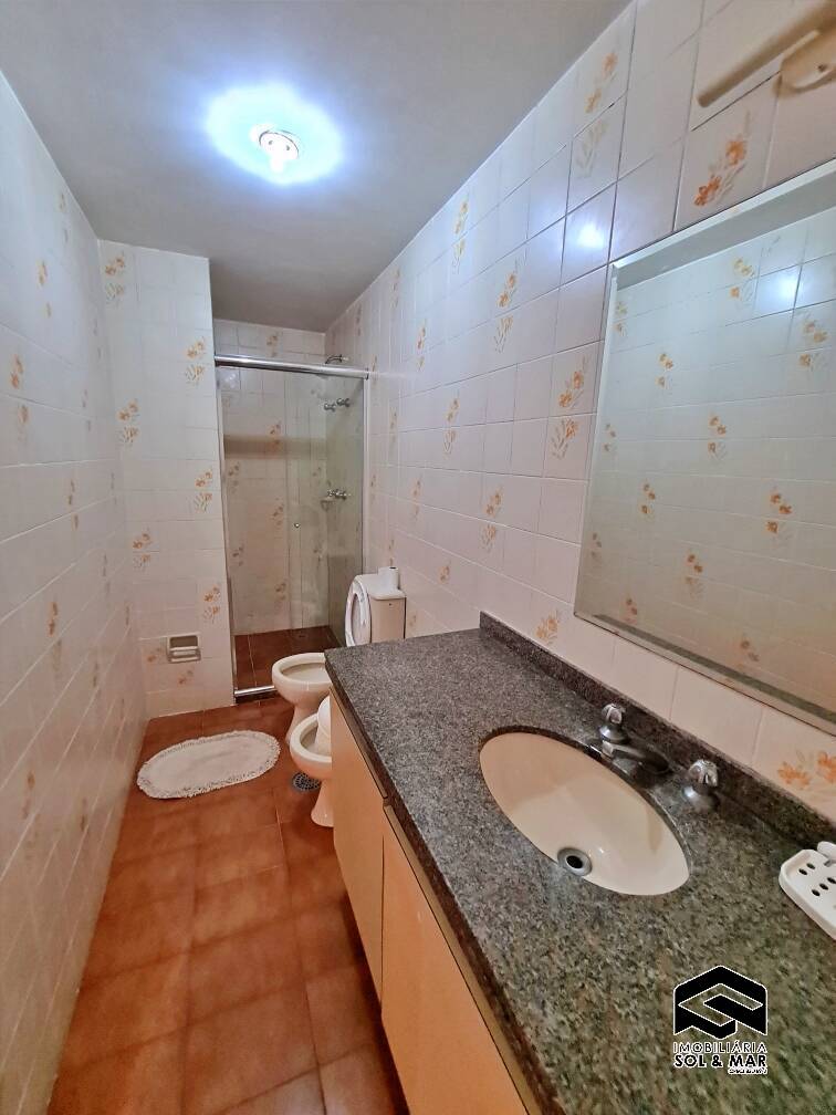 Flat/Apart Hotel à venda com 3 quartos, 125m² - Foto 16