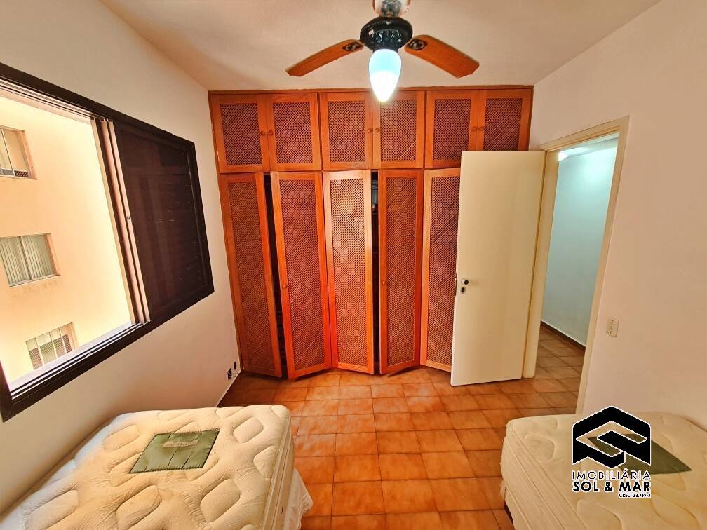 Flat/Apart Hotel à venda com 3 quartos, 125m² - Foto 18