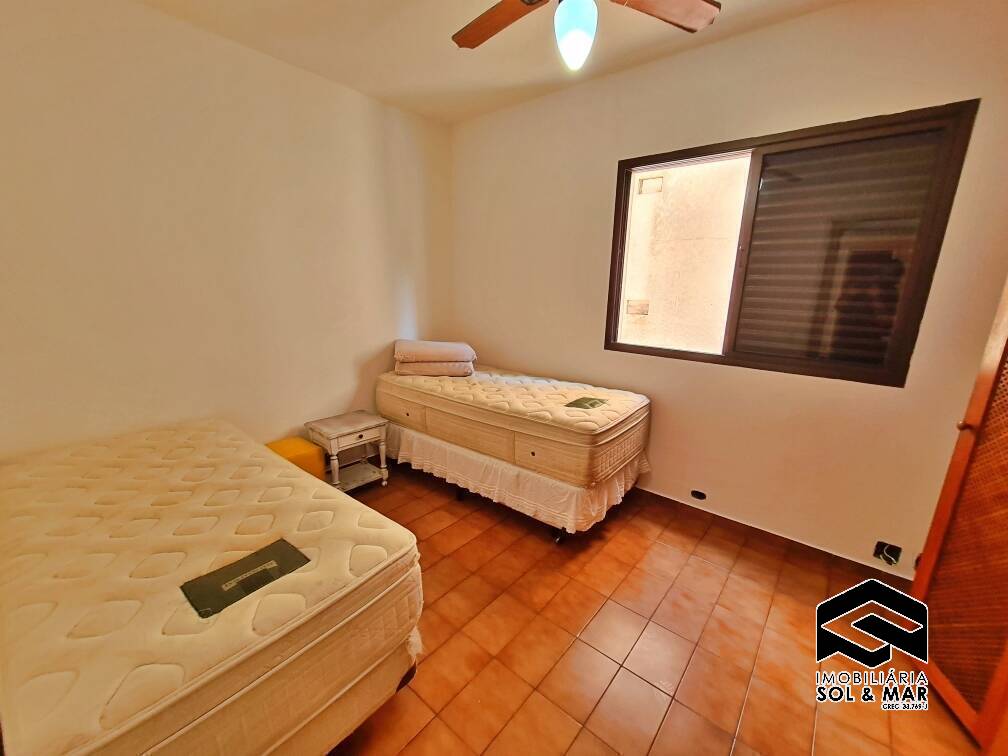 Flat/Apart Hotel à venda com 3 quartos, 125m² - Foto 17