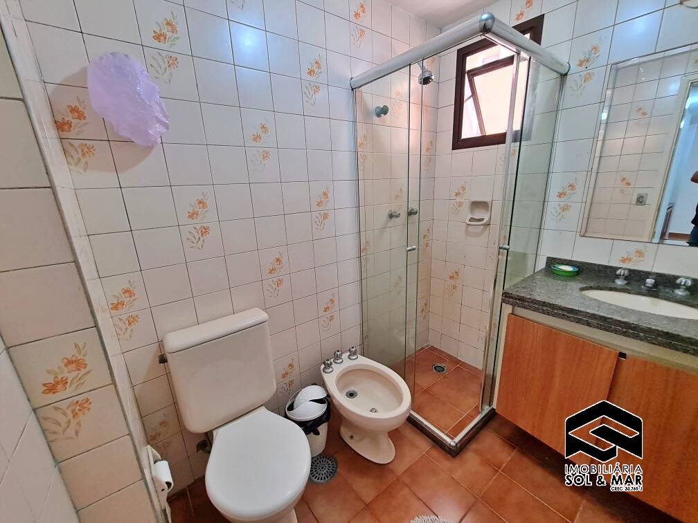 Flat/Apart Hotel à venda com 3 quartos, 125m² - Foto 19