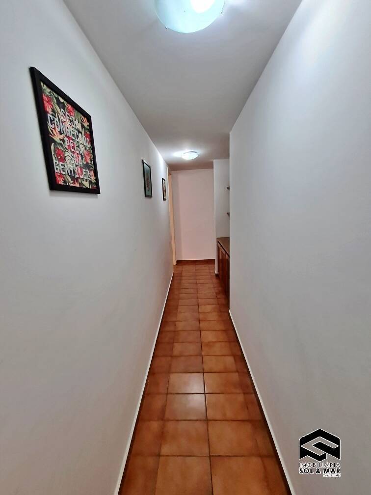Flat/Apart Hotel à venda com 3 quartos, 125m² - Foto 20