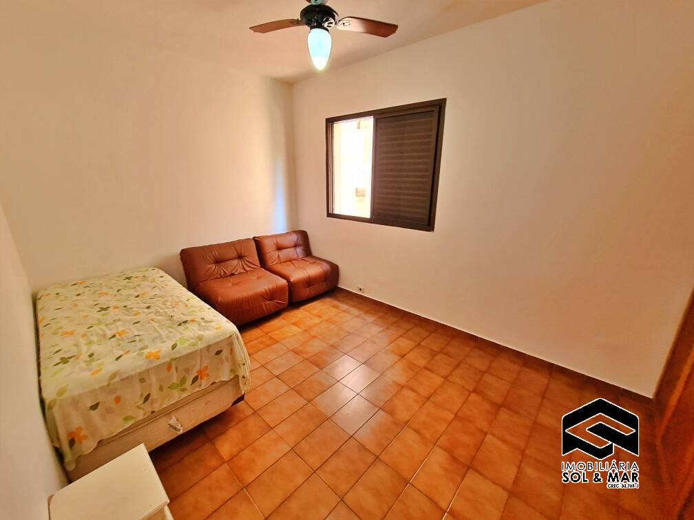 Flat/Apart Hotel à venda com 3 quartos, 125m² - Foto 22