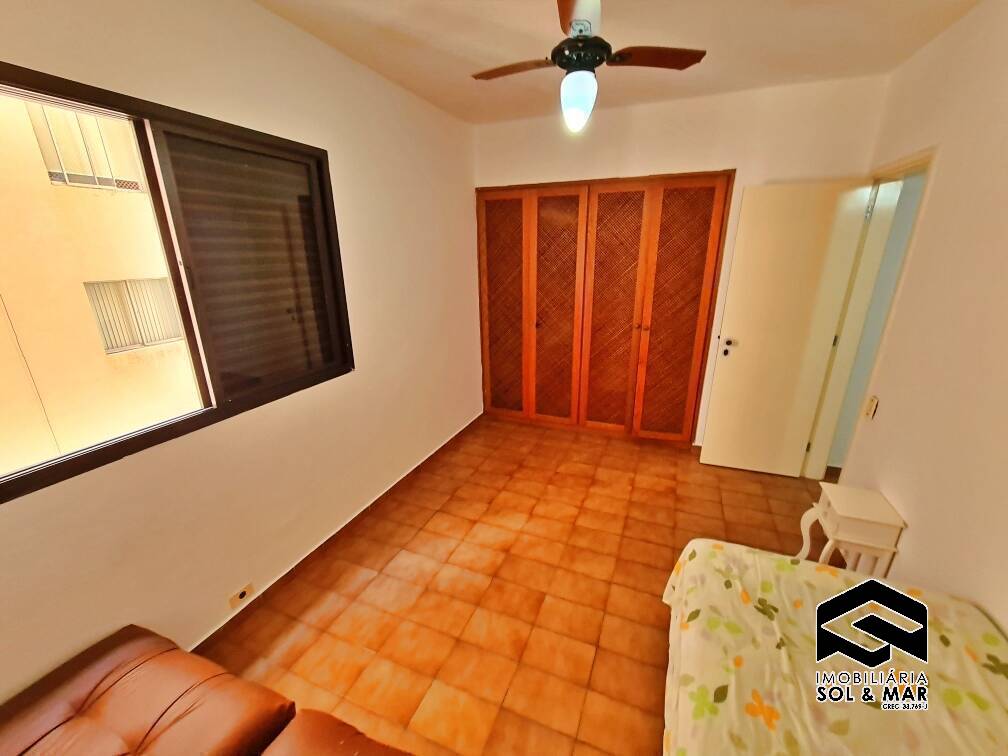 Flat/Apart Hotel à venda com 3 quartos, 125m² - Foto 23