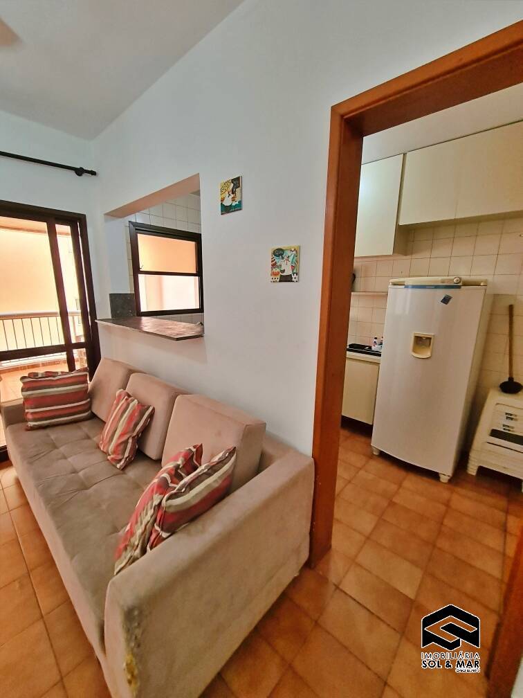 Flat/Apart Hotel à venda com 3 quartos, 125m² - Foto 24