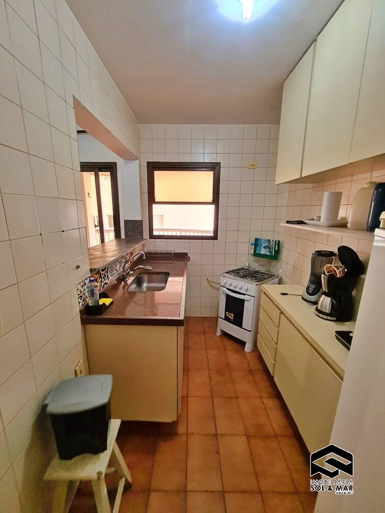 Flat/Apart Hotel à venda com 3 quartos, 125m² - Foto 25