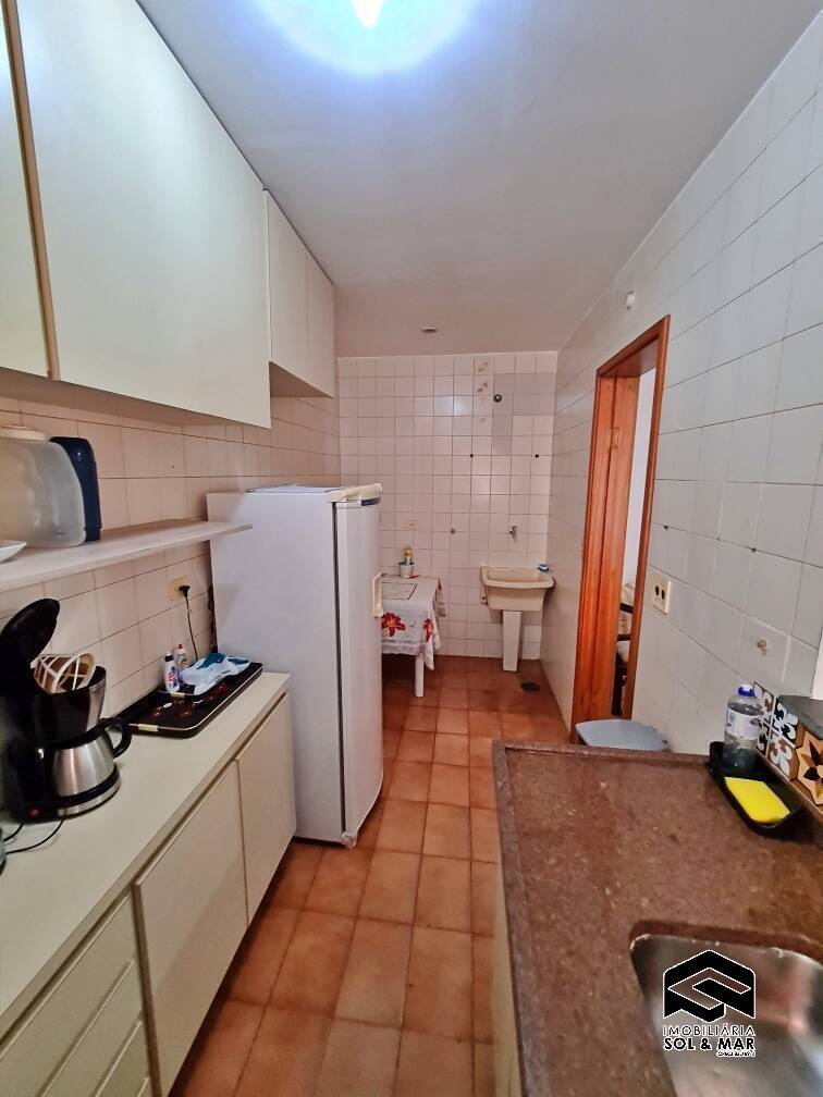 Flat/Apart Hotel à venda com 3 quartos, 125m² - Foto 26