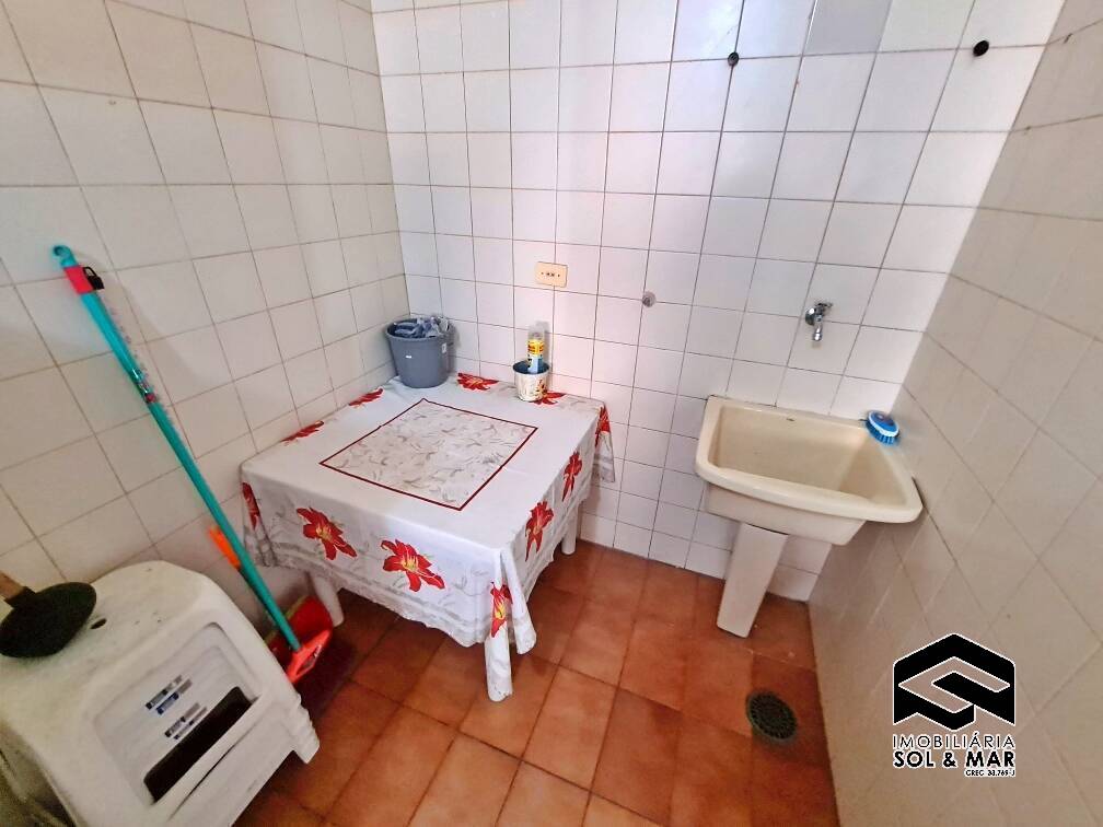 Flat/Apart Hotel à venda com 3 quartos, 125m² - Foto 27
