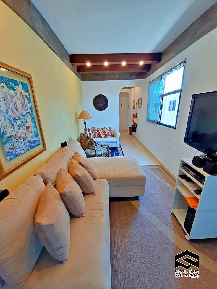 Apartamento, 3 quartos, 110 m² - Foto 7