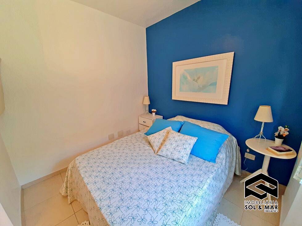 Apartamento, 3 quartos, 110 m² - Foto 10