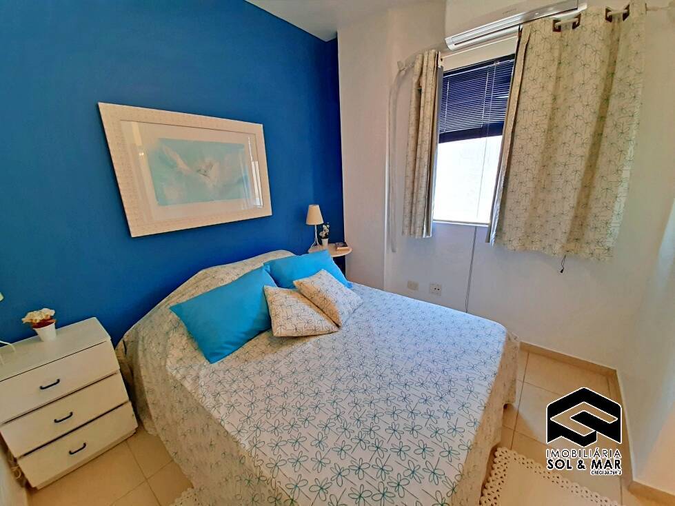Apartamento, 3 quartos, 110 m² - Foto 11