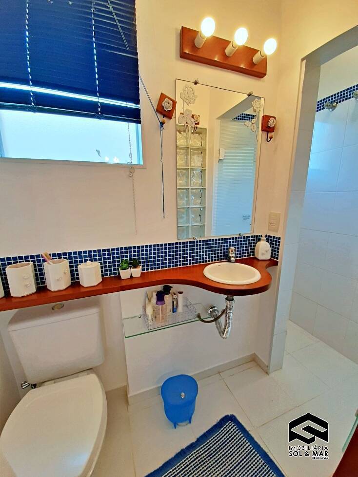 Apartamento, 3 quartos, 110 m² - Foto 13