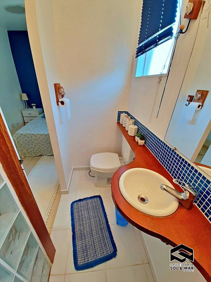 Apartamento, 3 quartos, 110 m² - Foto 14