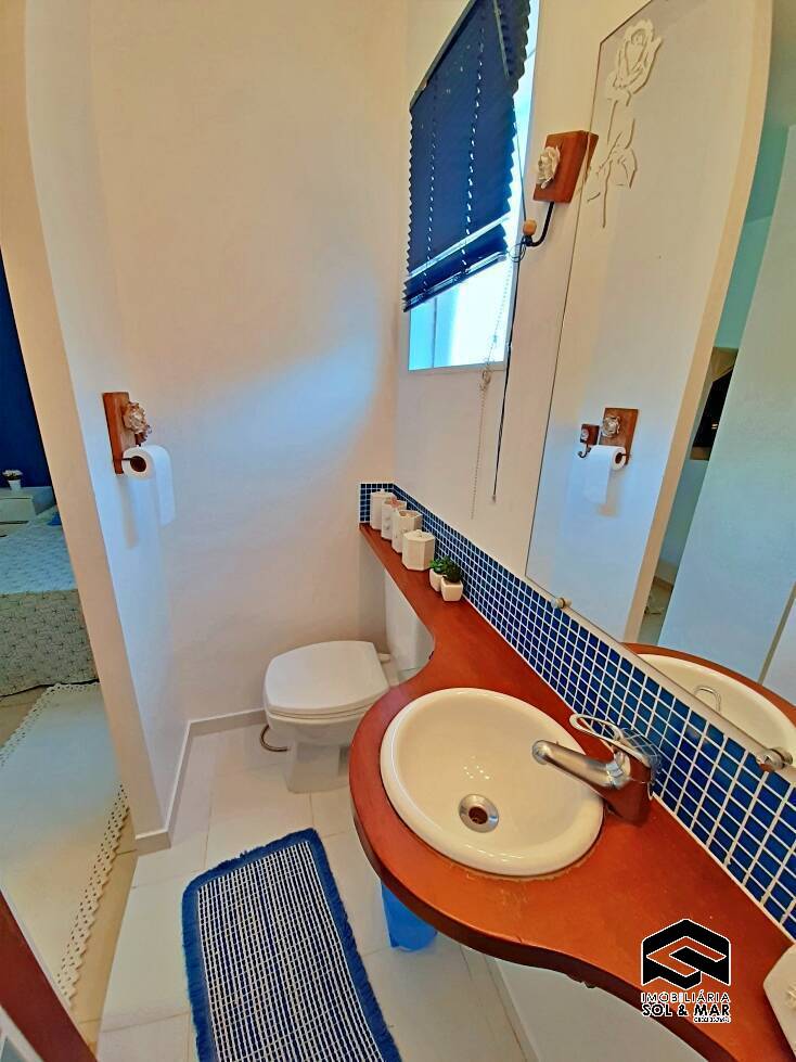 Apartamento, 3 quartos, 110 m² - Foto 15