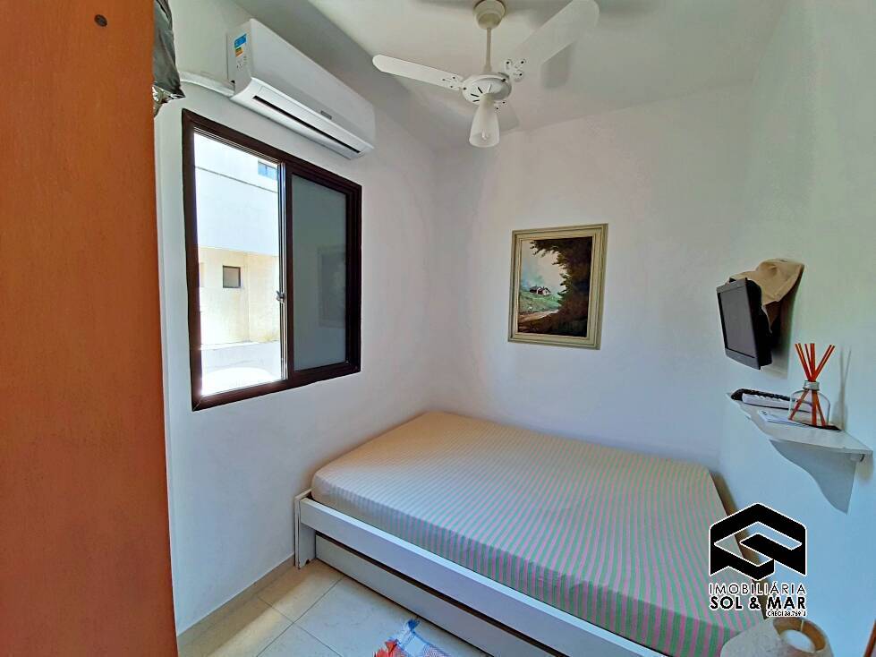 Apartamento, 3 quartos, 110 m² - Foto 16