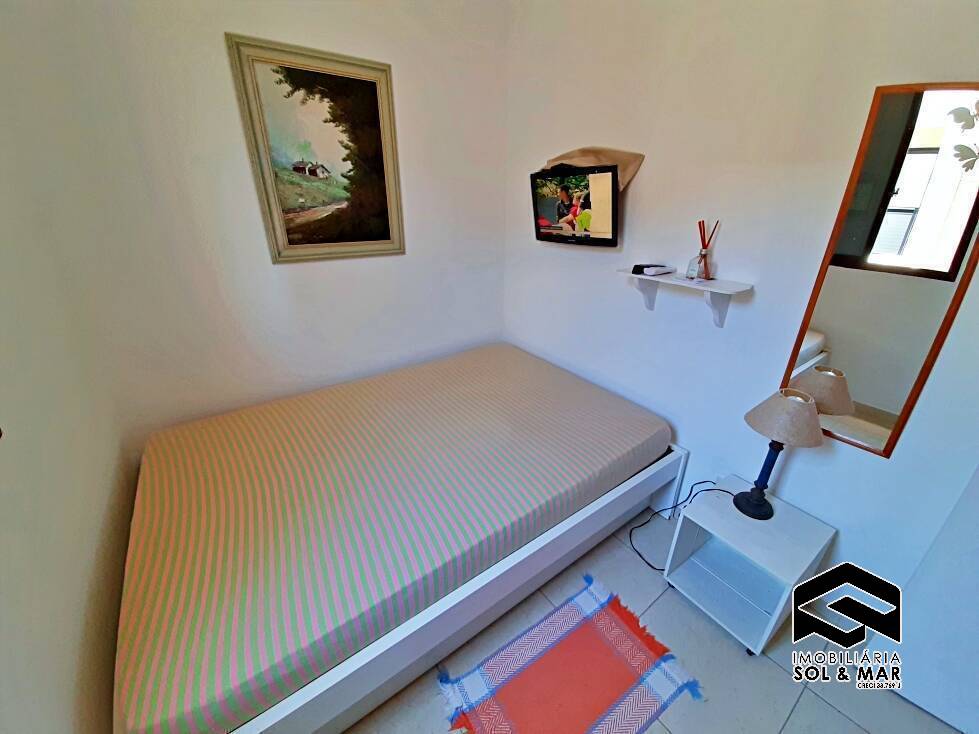 Apartamento, 3 quartos, 110 m² - Foto 17