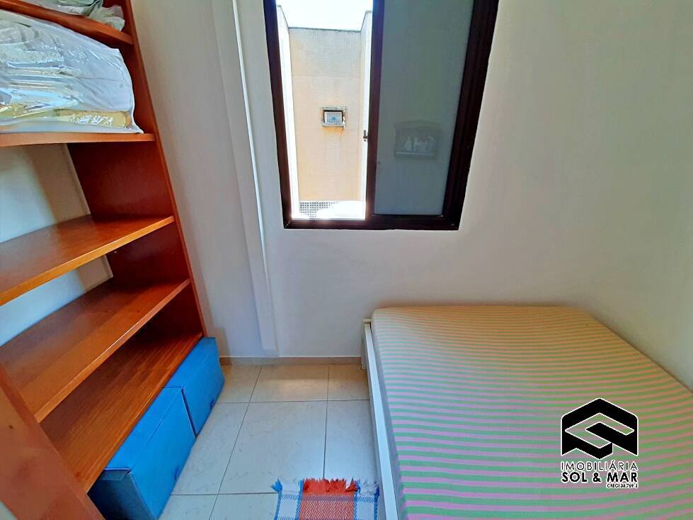 Apartamento, 3 quartos, 110 m² - Foto 18