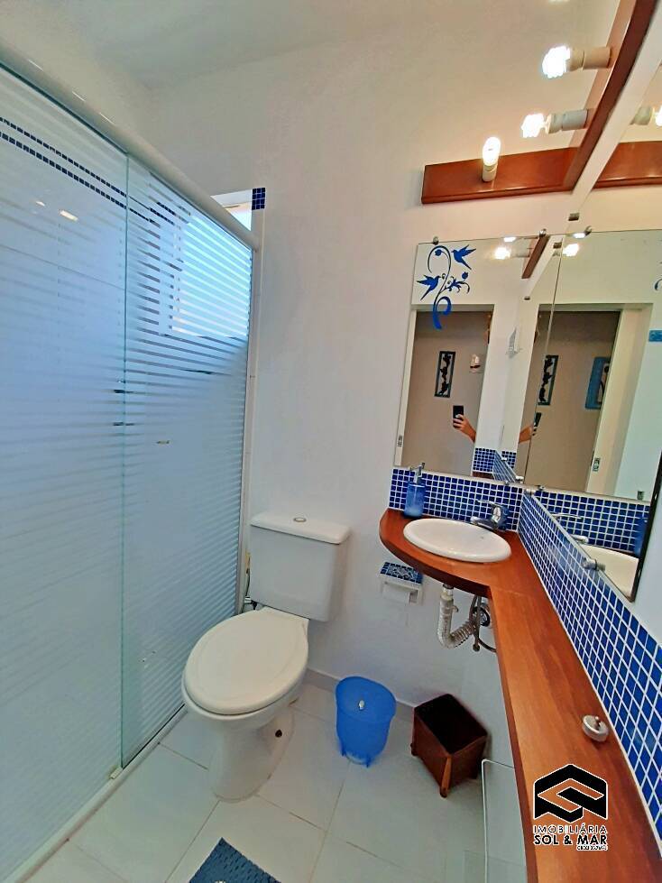Apartamento, 3 quartos, 110 m² - Foto 19
