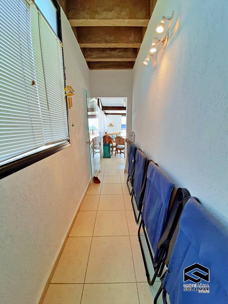 Apartamento, 3 quartos, 110 m² - Foto 20