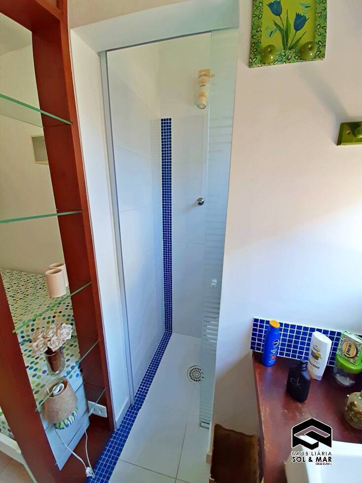 Apartamento, 3 quartos, 110 m² - Foto 23