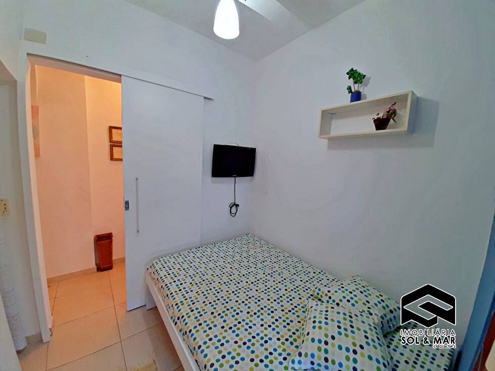 Apartamento, 3 quartos, 110 m² - Foto 22
