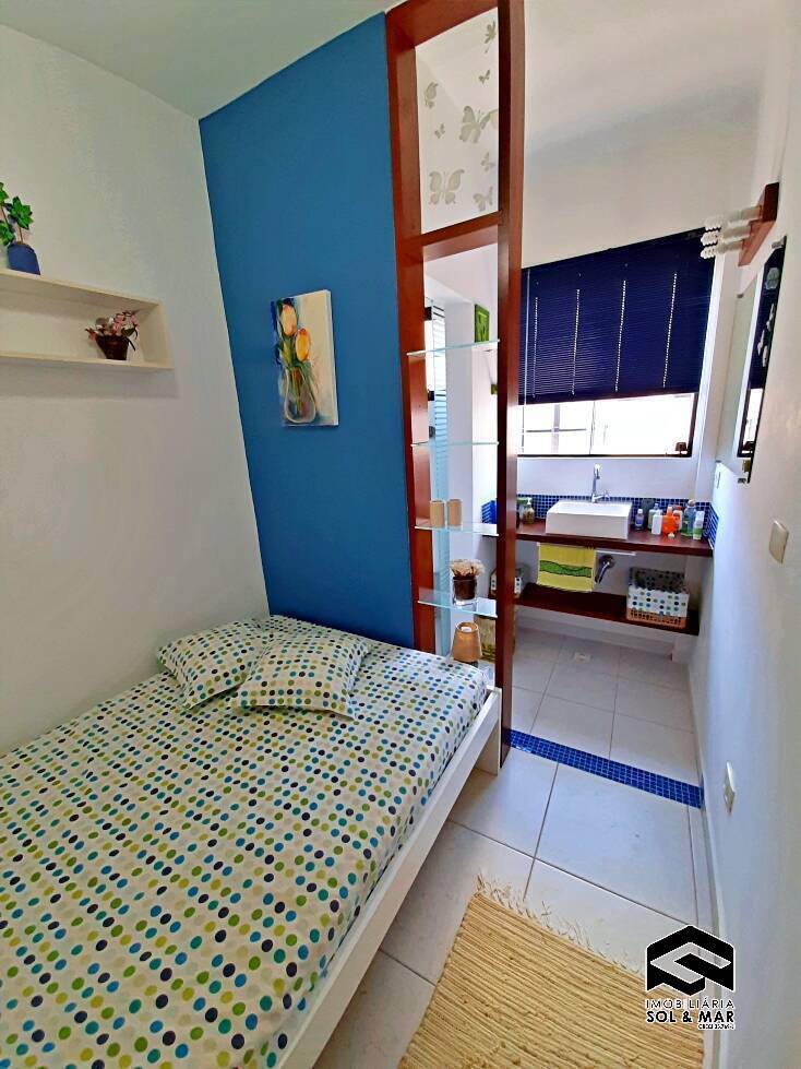 Apartamento, 3 quartos, 110 m² - Foto 25