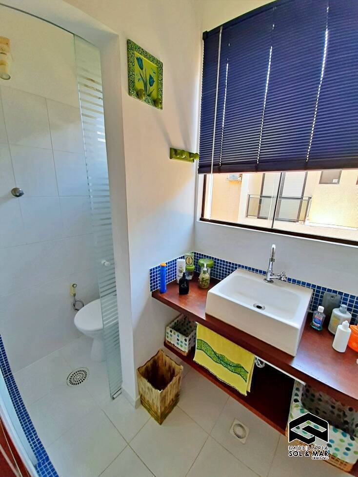 Apartamento, 3 quartos, 110 m² - Foto 26