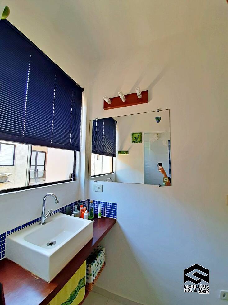 Apartamento, 3 quartos, 110 m² - Foto 27