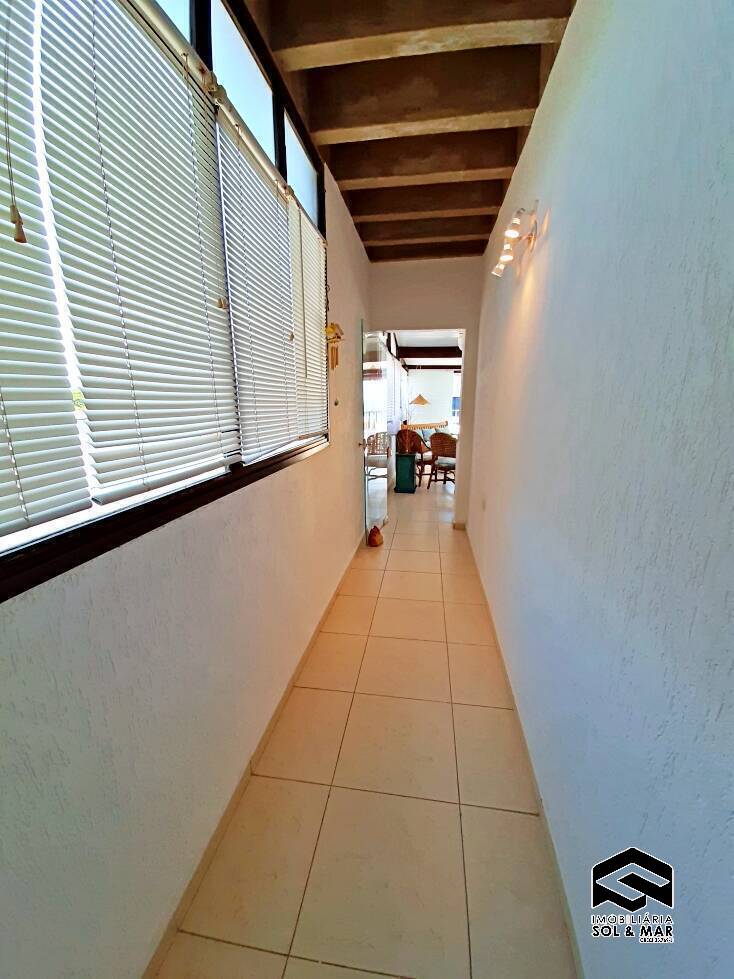 Apartamento, 3 quartos, 110 m² - Foto 28