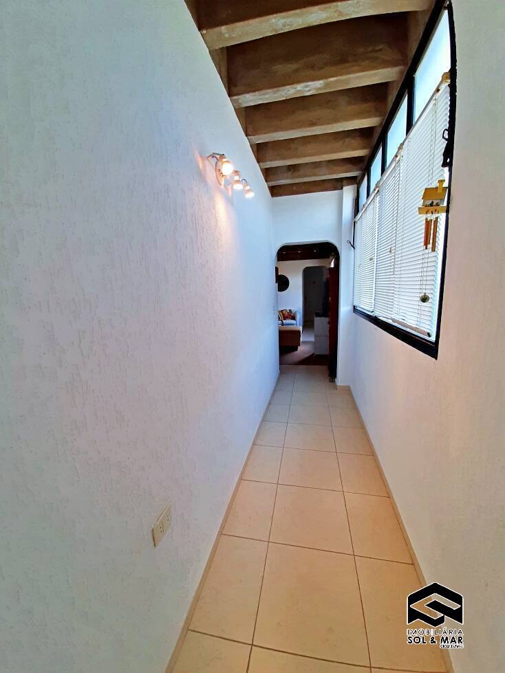 Apartamento, 3 quartos, 110 m² - Foto 29
