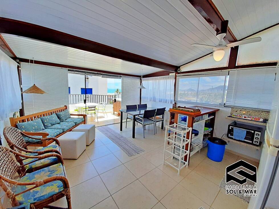 Apartamento, 3 quartos, 110 m² - Foto 30
