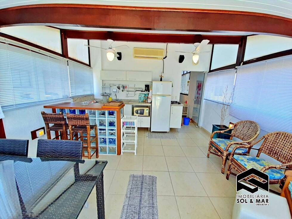 Apartamento, 3 quartos, 110 m² - Foto 32