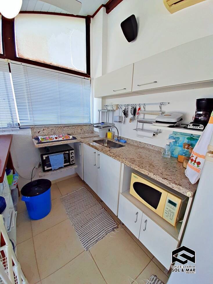 Apartamento, 3 quartos, 110 m² - Foto 33