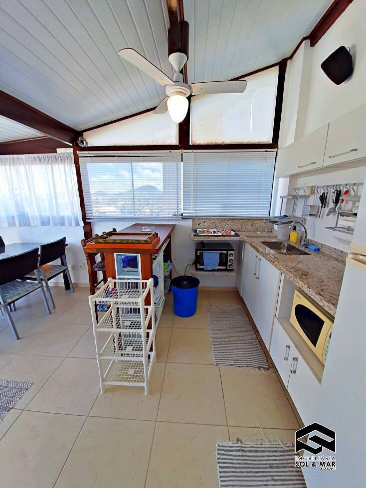 Apartamento, 3 quartos, 110 m² - Foto 34