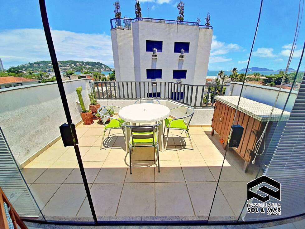 Apartamento, 3 quartos, 110 m² - Foto 36