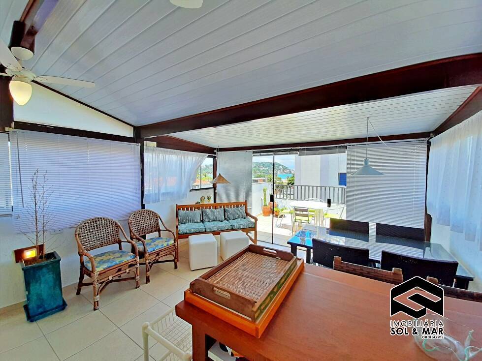 Apartamento, 3 quartos, 110 m² - Foto 35