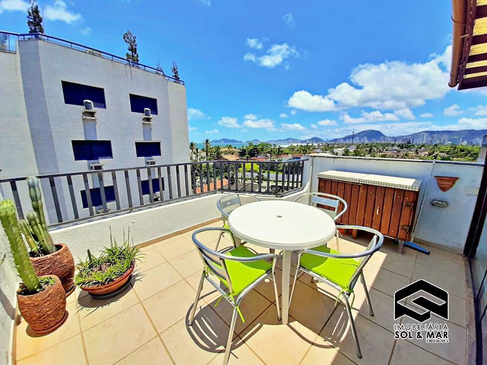 Apartamento, 3 quartos, 110 m² - Foto 37
