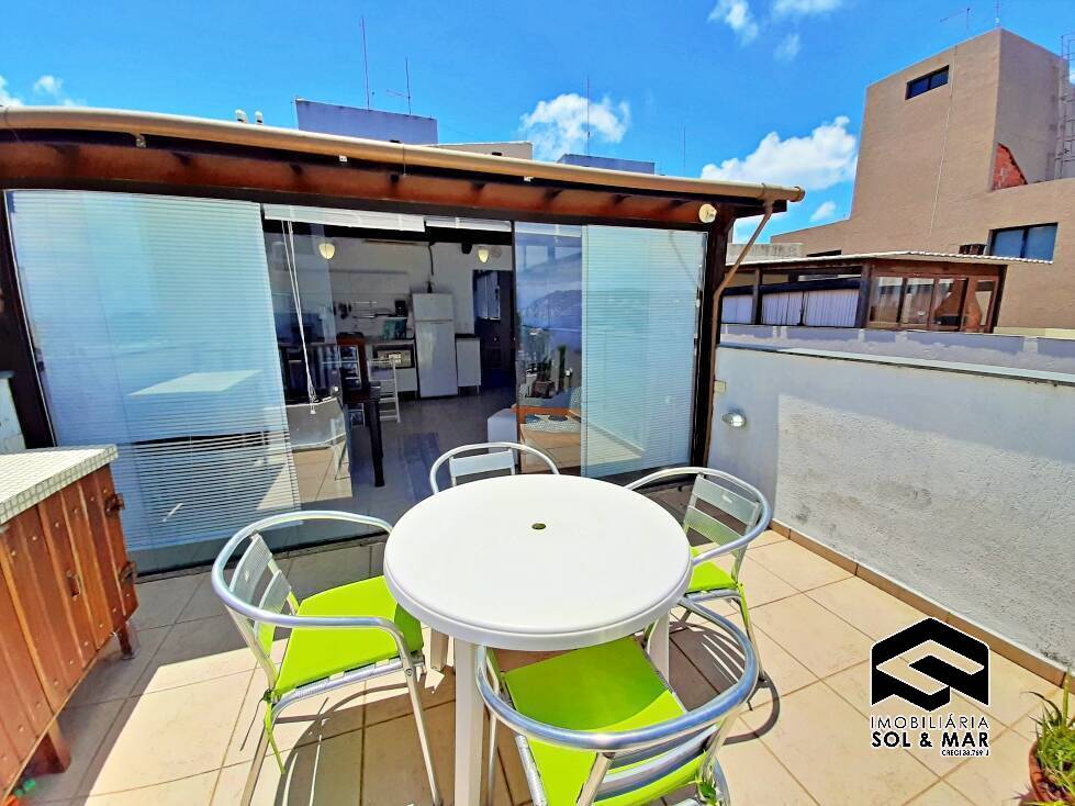 Apartamento, 3 quartos, 110 m² - Foto 39