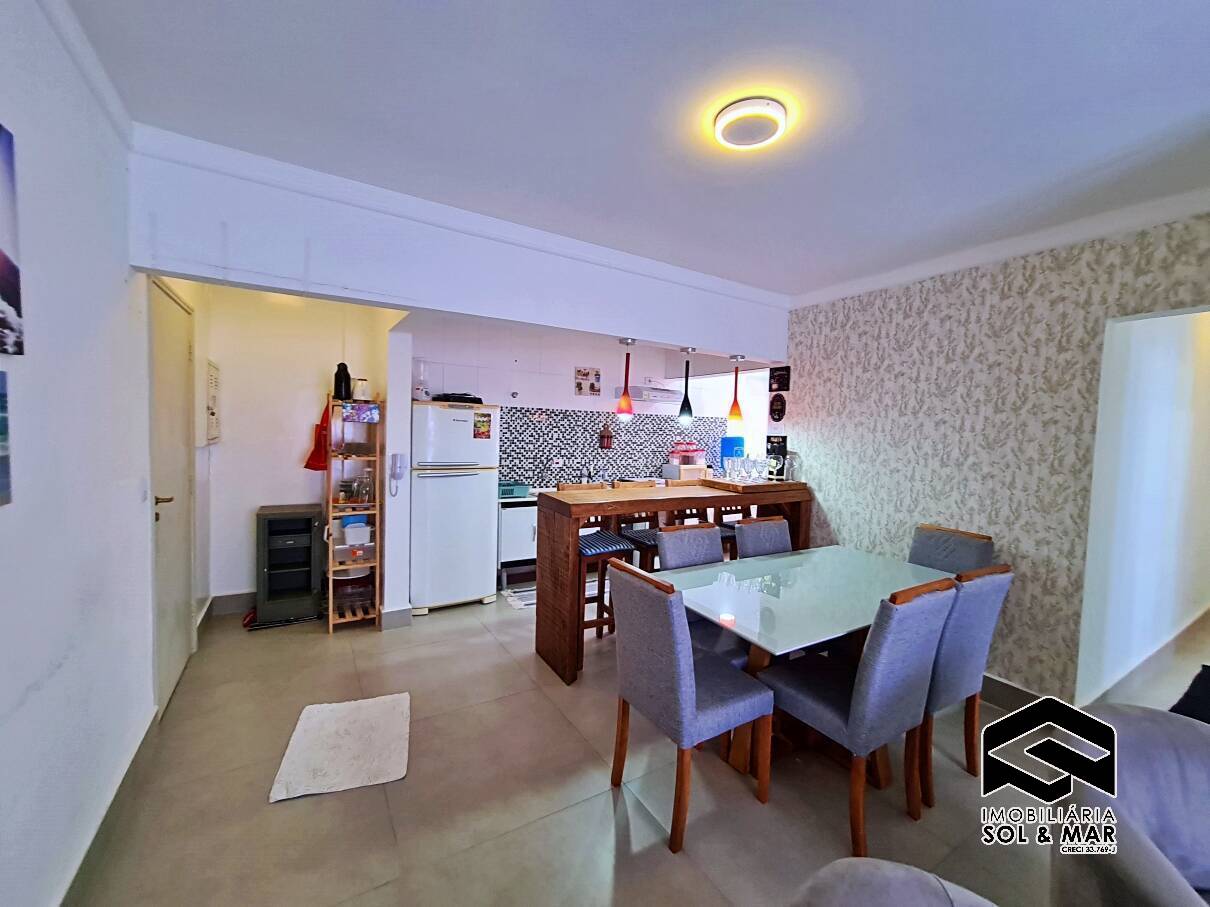 Apartamento, 4 quartos, 100 m² - Foto 6