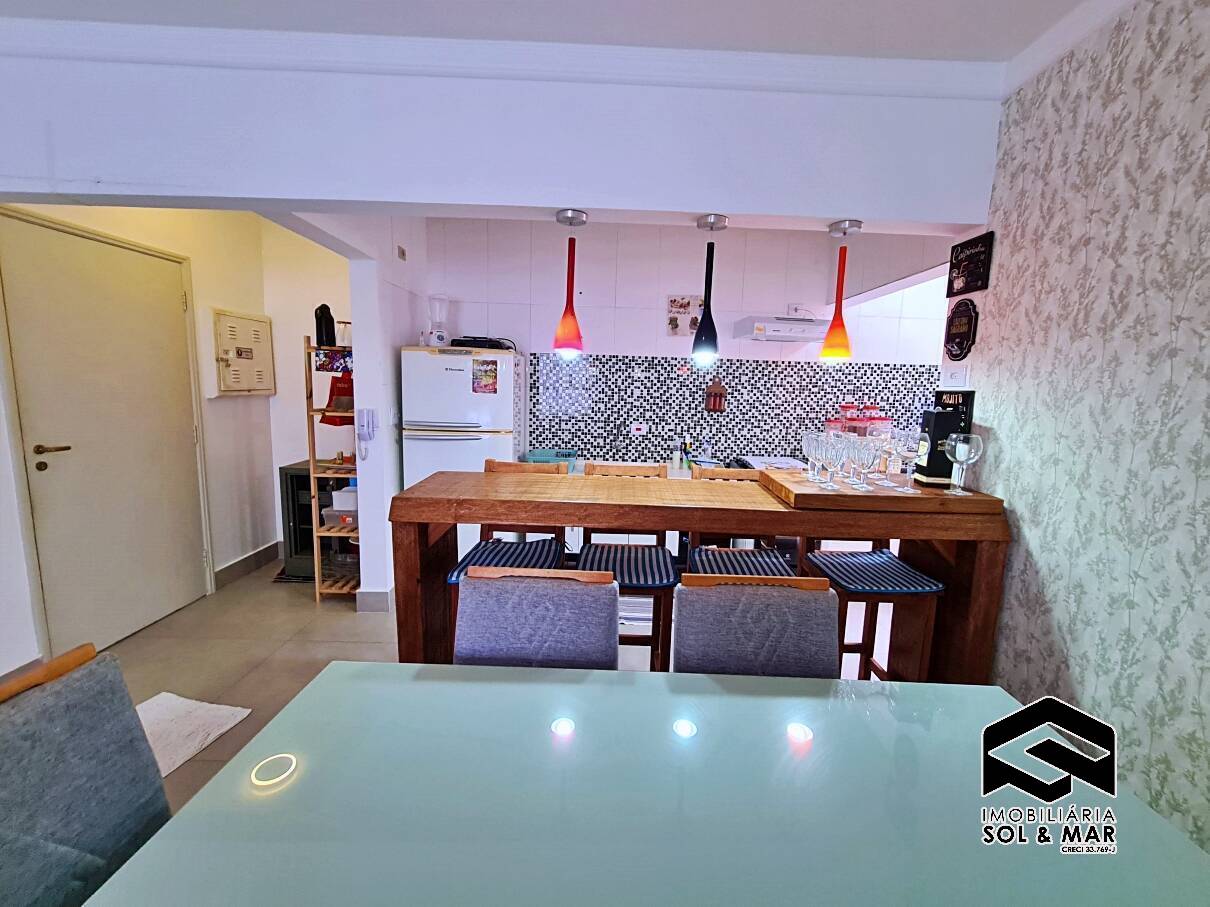 Apartamento, 4 quartos, 100 m² - Foto 7