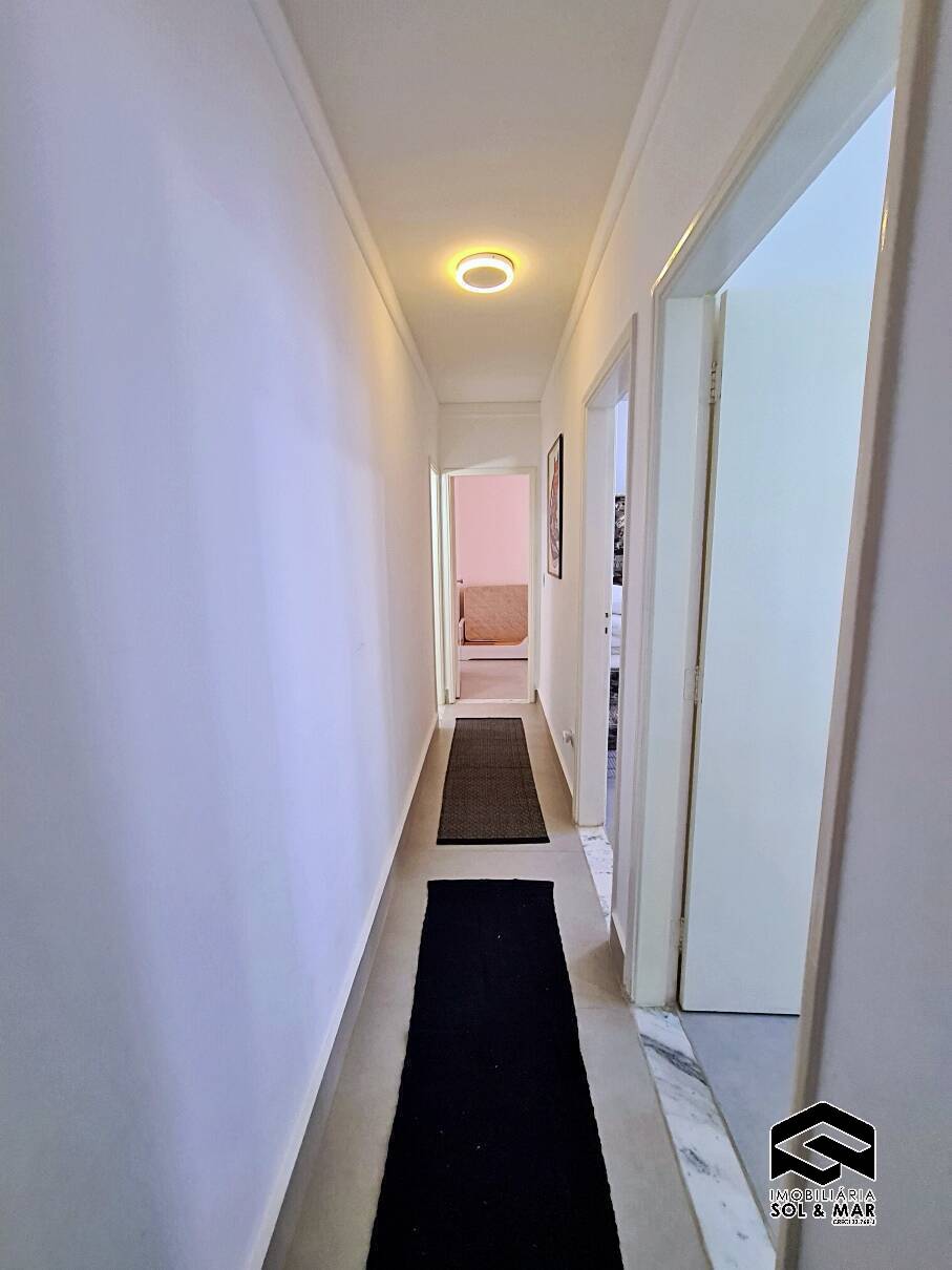 Apartamento, 4 quartos, 100 m² - Foto 10
