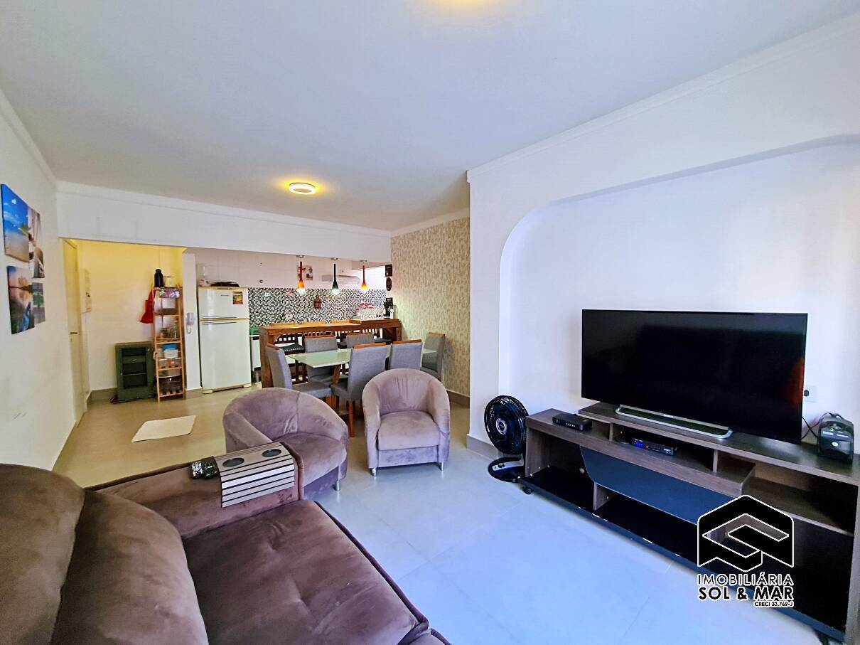 Apartamento, 4 quartos, 100 m² - Foto 9