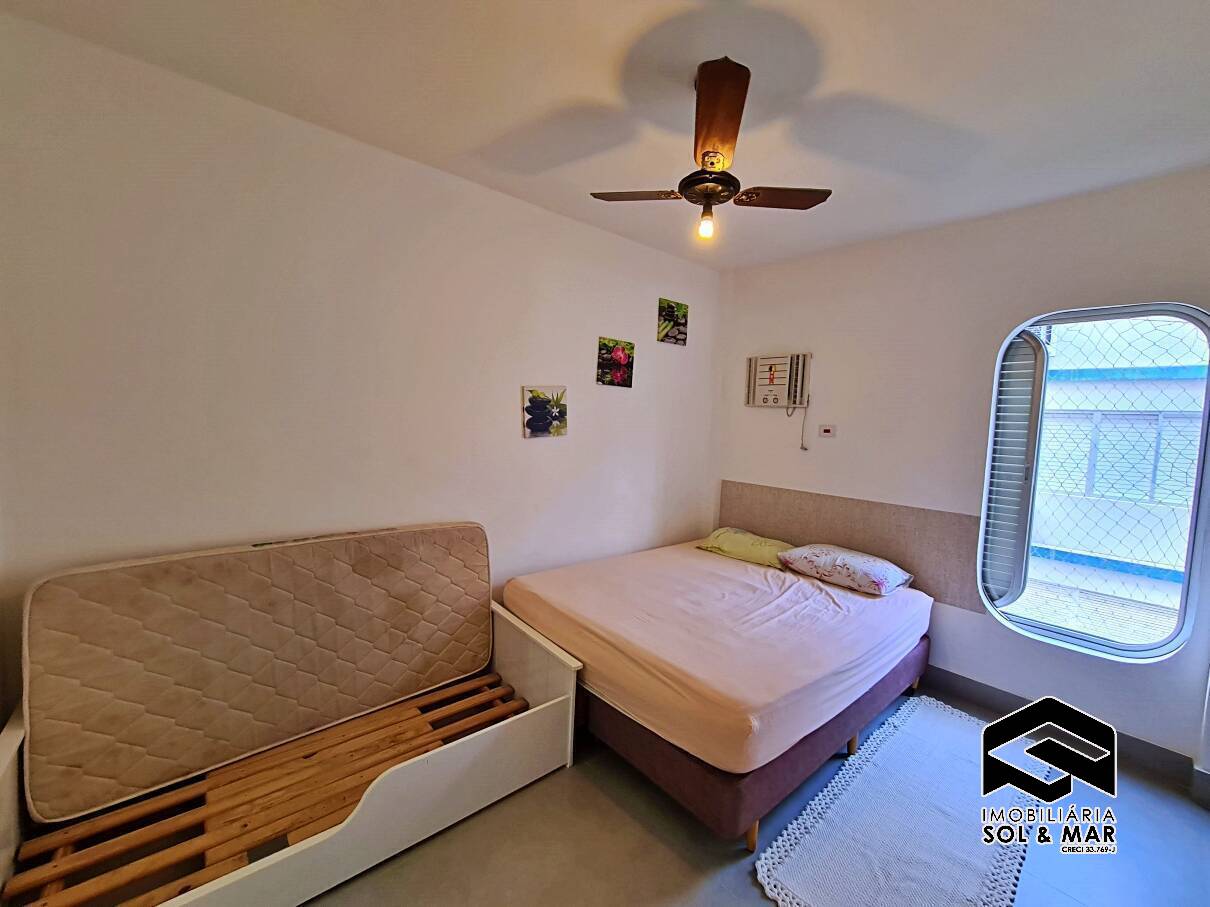 Apartamento, 4 quartos, 100 m² - Foto 11