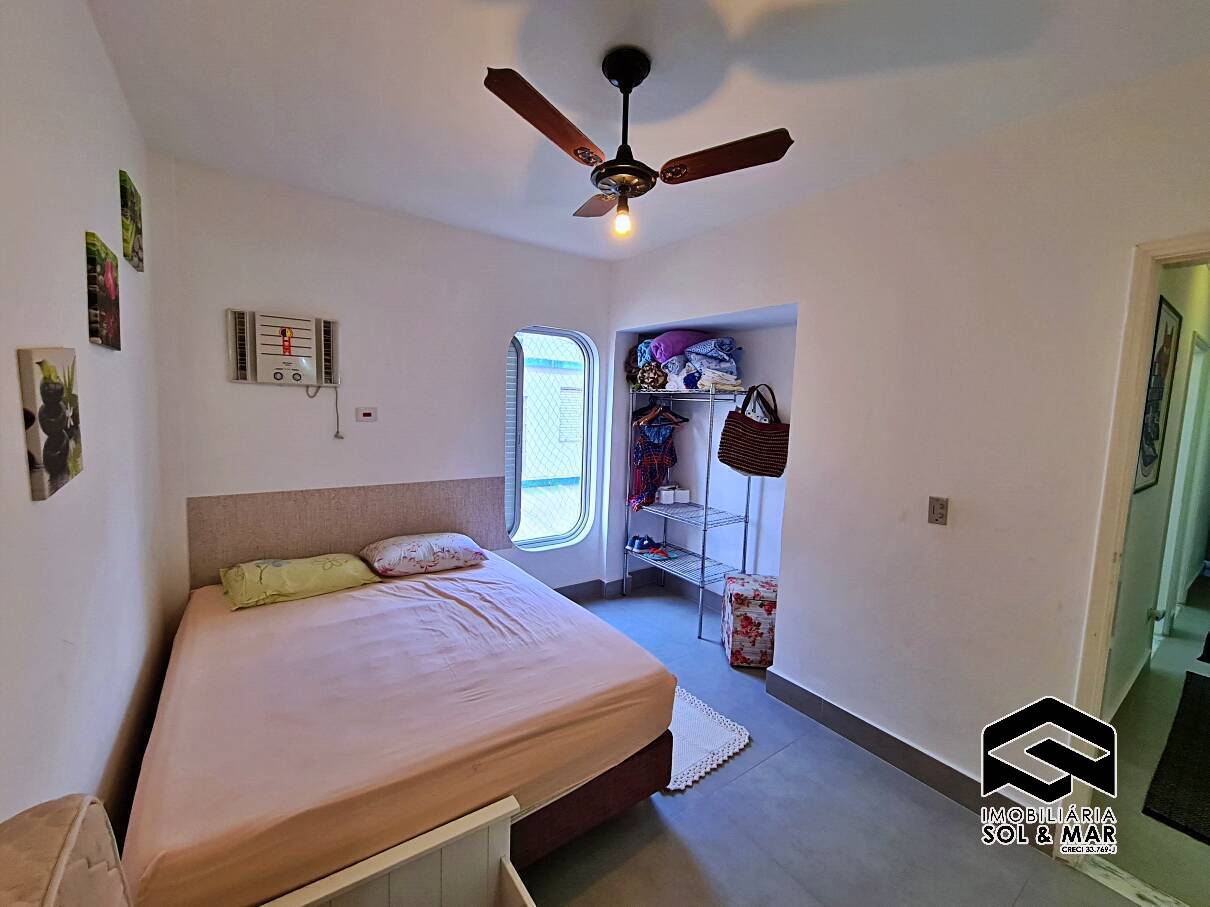 Apartamento, 4 quartos, 100 m² - Foto 12