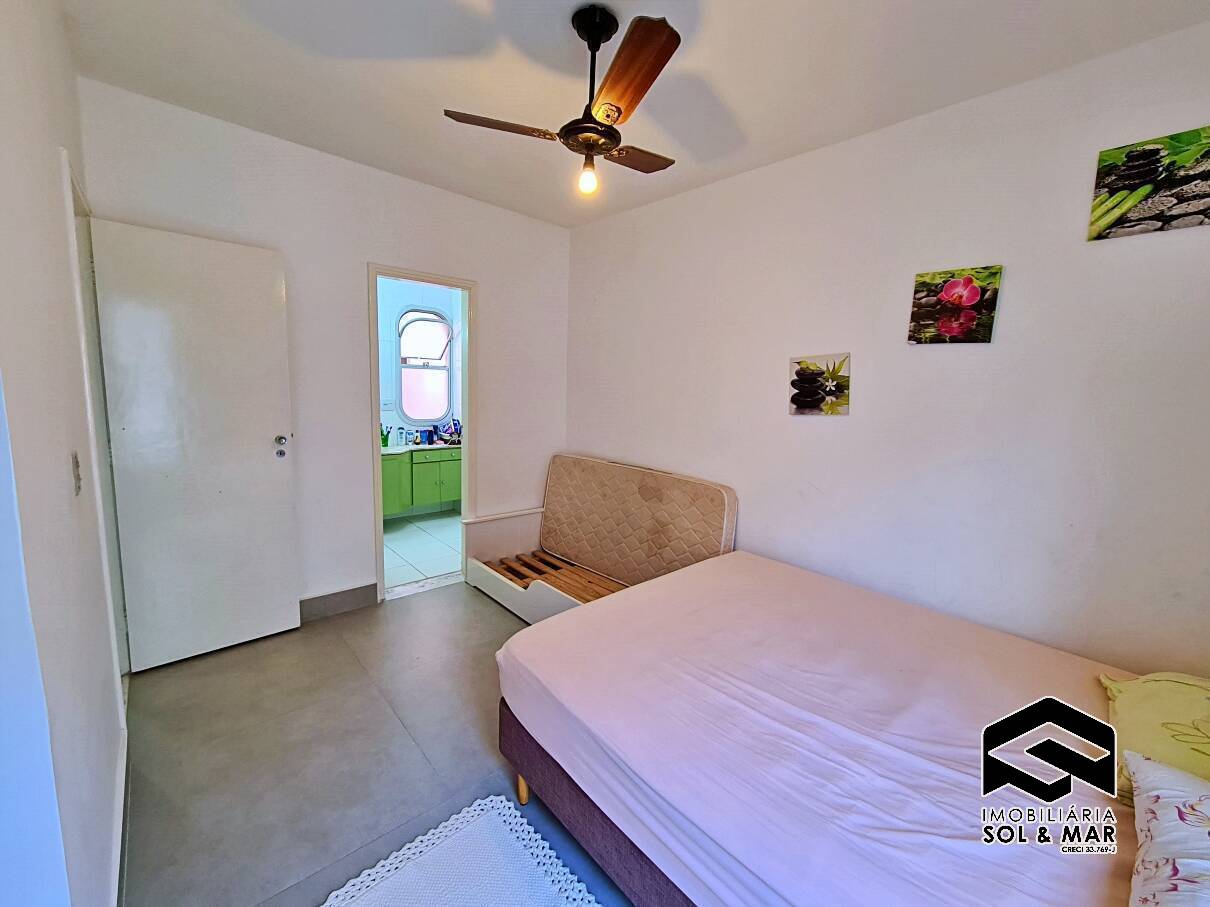 Apartamento, 4 quartos, 100 m² - Foto 13