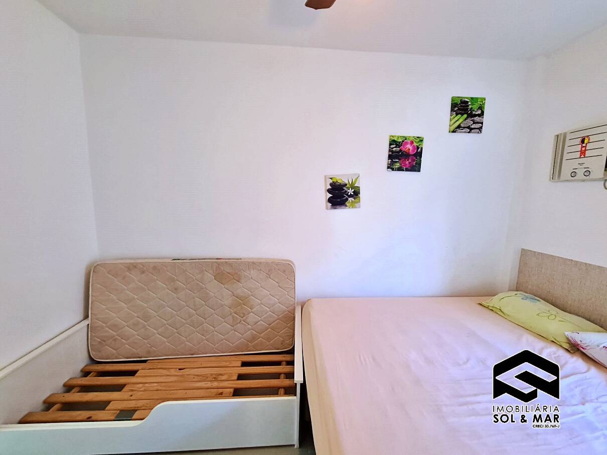 Apartamento, 4 quartos, 100 m² - Foto 14