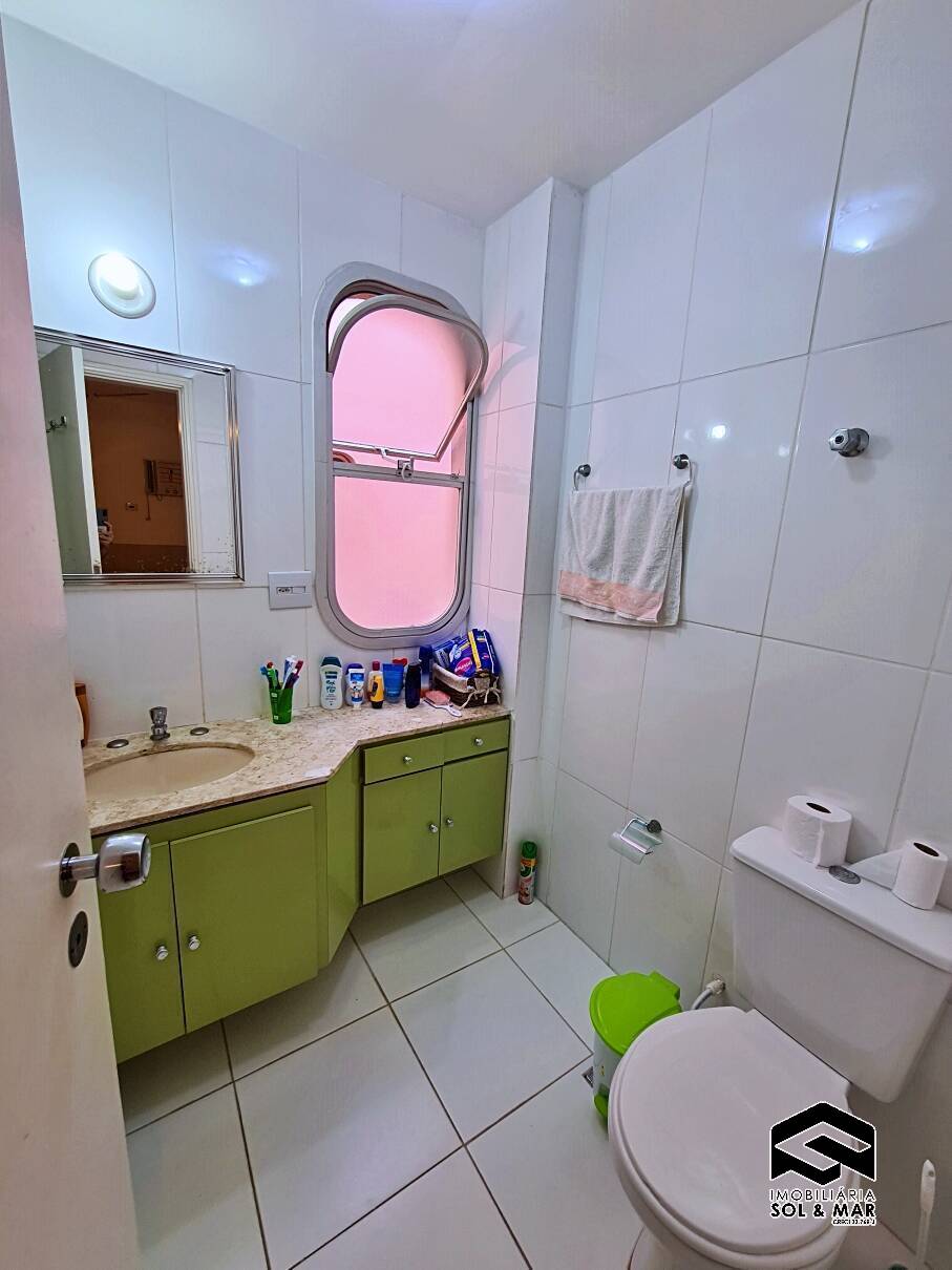 Apartamento, 4 quartos, 100 m² - Foto 17